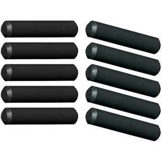 Sworzeń polimerowy do siłowników 101 i 102 (1,5”) 10szt.