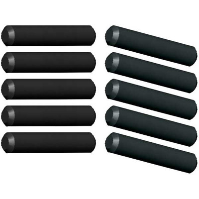 Sworzeń polimerowy do siłowników 101 i 102 (1,5”) 10szt.