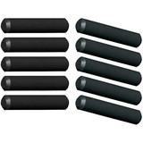 Sworzeń polimerowy do siłowników 101 i 102 (1,5”) 10szt.