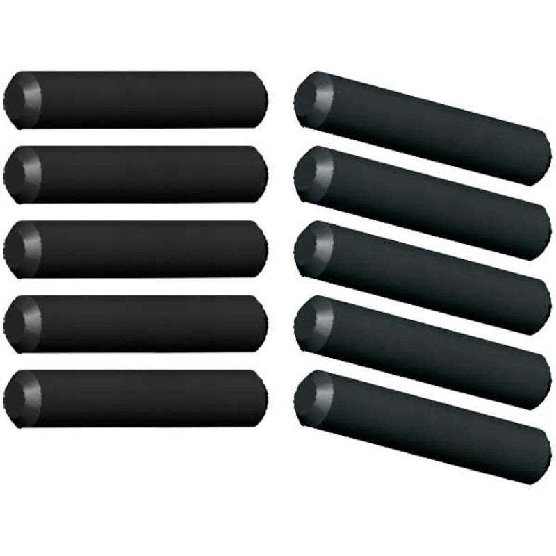 Sworzeń polimerowy do siłowników 101 i 102 (1,5”) 10szt.