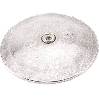 Anody ochronne (1 7/8'')