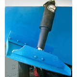 Zestaw modernizujący Bennett 12V