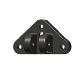 Standardowy górny wspornik montażowy