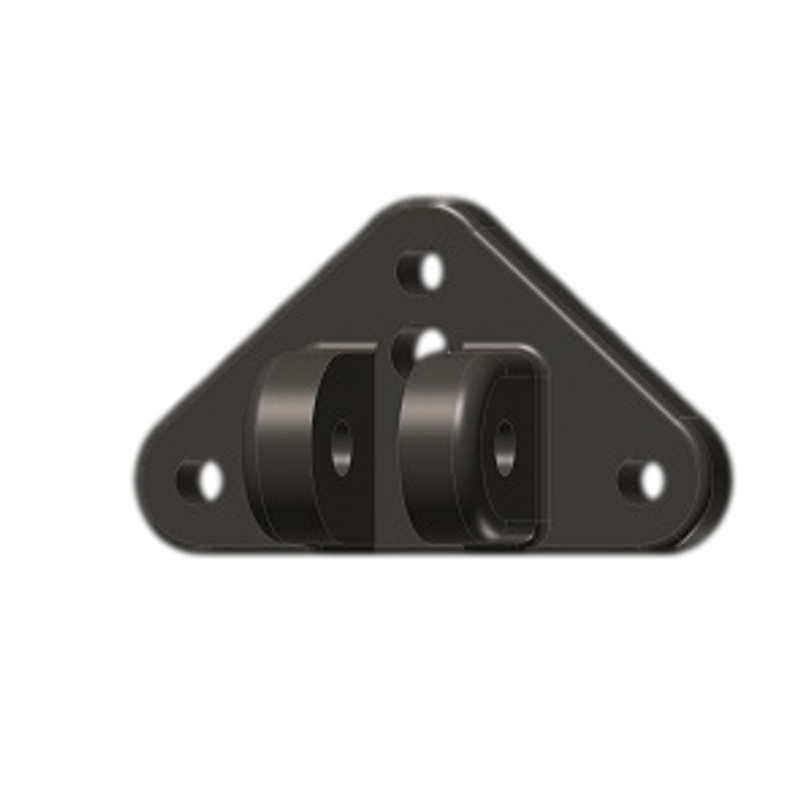 Standardowy górny wspornik montażowy