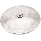 Anody ochronne (3 3/4'')