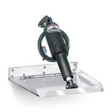 Trymklapy Standard Performance 12" X 9" 12V