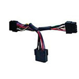 Wiązka typu Y – tylko do zestawów Flybridge