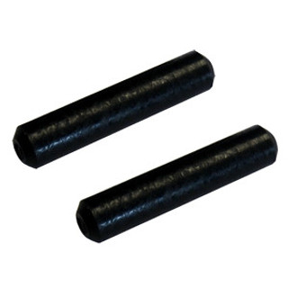 Sworzeń polimerowy do siłowników 101 i 102 (1,5”) 2szt.