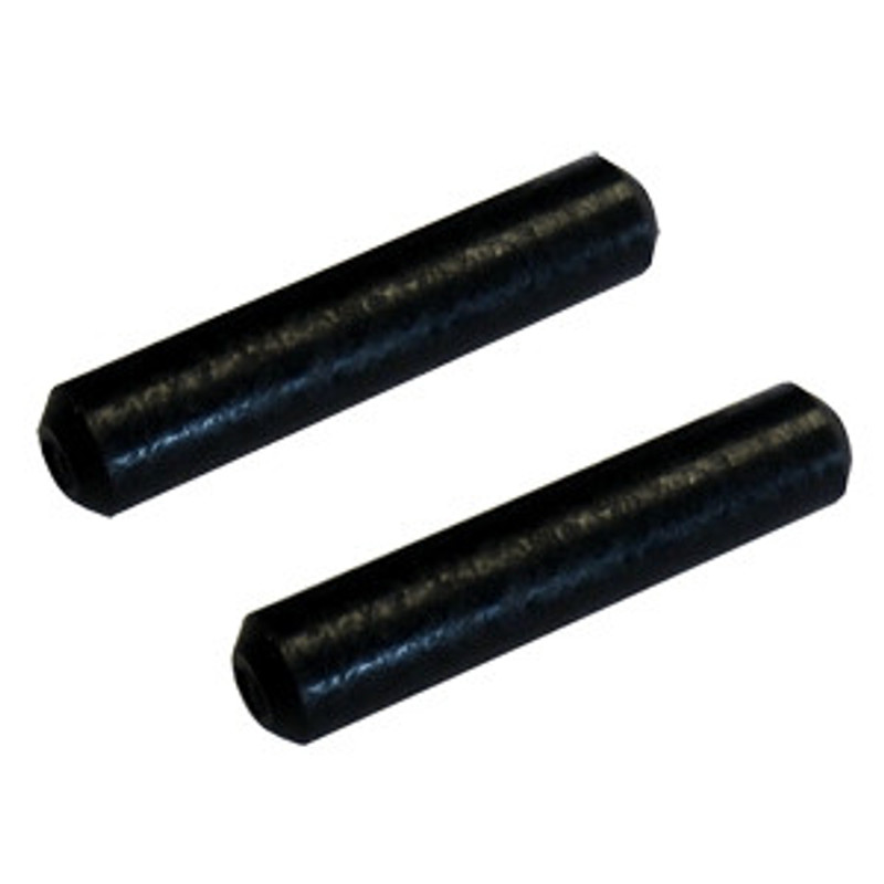 Sworzeń polimerowy do siłowników 101 i 102 (1,5”) 2szt.