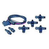 AUTO GLIDE NMEA 2000 NETWORK KIT