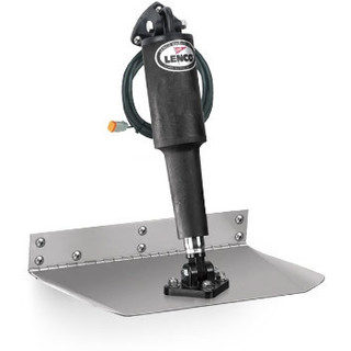 Trymklapy Standard Mount 9" X 9"