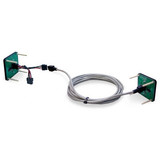 Zestaw Flybridge - przełącznik standardowy 3m