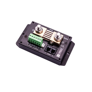 Bocznik pomiarowy Simarine SC503