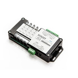 Moduł pomiarowy z bocznikiem Simarine SCQ25T