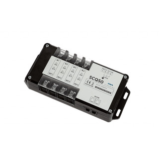 Bocznik pomiarowy Simarine SCQ50