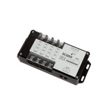 Bocznik pomiarowy Simarine SCQ50