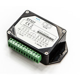 Moduł pomiarowy Simarine ST107