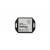 Przechyłomierz - pochyłomierz (Inclinometer)  Simarine SDI01