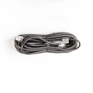 Przewód do modułów Simarine SiCOM 5m