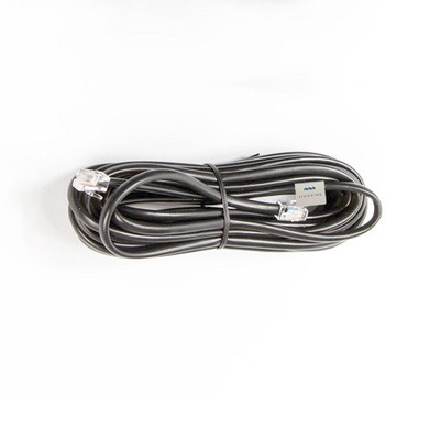 Przewód do modułów Simarine SiCOM 5m