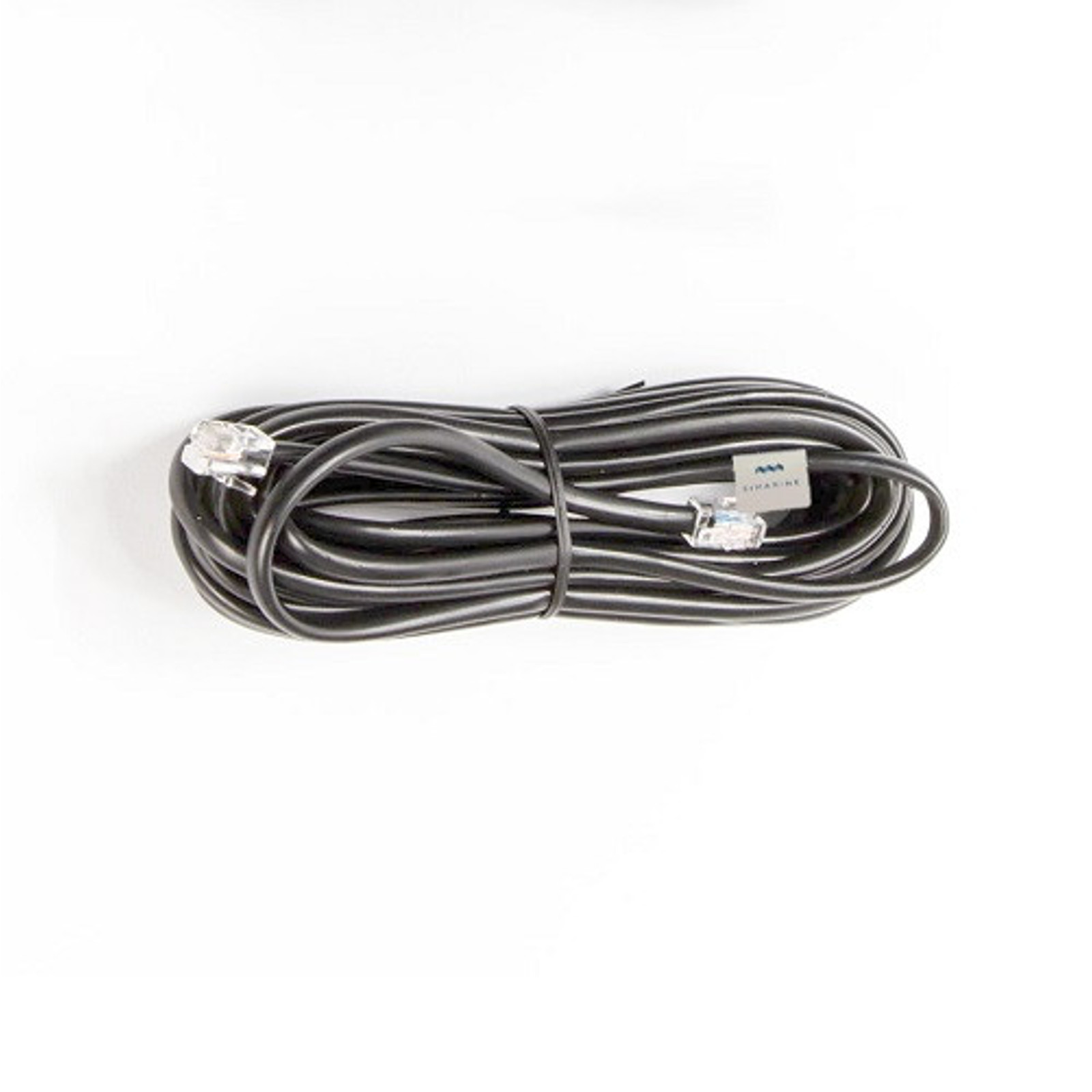 Przewód do modułów Simarine SiCOM 8m