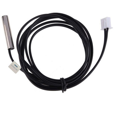 Czujnik temperatury Simarine NTC 10k 5m