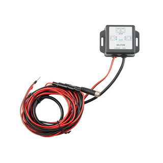 Rozgałęźnik Simarine SPLT01