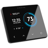 Zestaw Simarine Pico One czarny