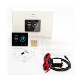 Zestaw Simarine Pico One srebrny