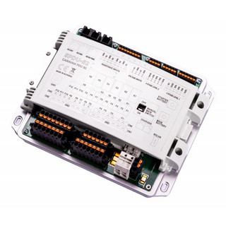 Moduł dystrybucji Simarine VIA SPDU-52