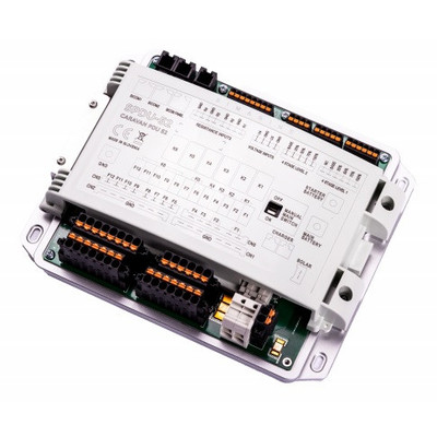 Moduł dystrybucji Simarine VIA SPDU-52