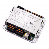 Moduł dystrybucji Simarine VIA SPDU-52