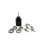 LOXX Narzędzie do zapięcia '
antywłamaniowego'