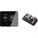 Zestaw Simarine Pico One czarny