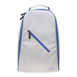 SPIRIT 1.0 - Torba na akumulator