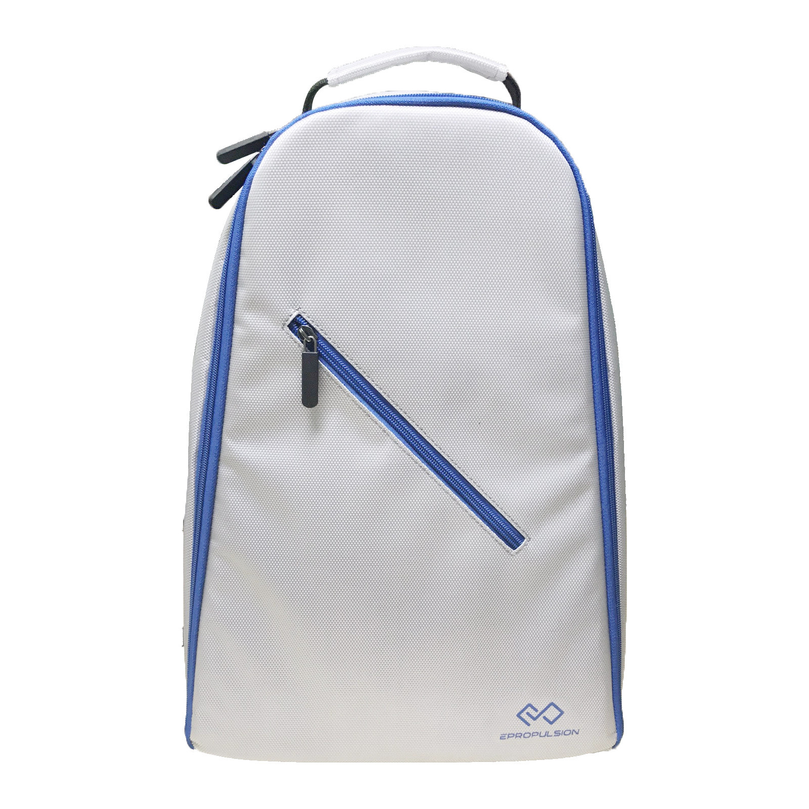 SPIRIT 1.0 - Torba na akumulator