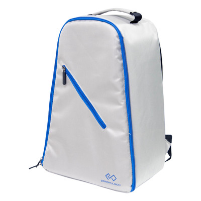 SPIRIT 1.0 - Torba na akumulator