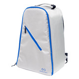 SPIRIT 1.0 - Torba na akumulator