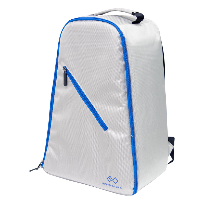 SPIRIT 1.0 - Torba na akumulator