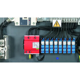 Surge Protector DEHNcombo DCB YPV 1200 - 900070