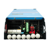 Інвертор Victron MultiPlus-II 48/4k5 - 48В