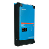 Інвертор Victron MultiPlus-II 48/4k5 - 48В