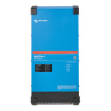Інвертор Victron MultiPlus-II 48/4k5 - 48В