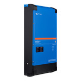 Гібридний інвертор Victron MultiPlus-II 48/6k5