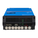Гібридний інвертор Victron MultiPlus-II 48/6k5