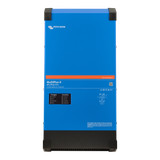 Гібридний інвертор Victron MultiPlus-II 48/6k5