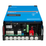 Інвертор Victron MultiPlus-II 48/6k5 GX