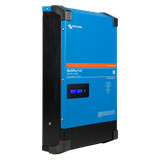 Інвертор Victron MultiPlus-II 48/6k5 GX