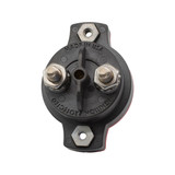 Міні-вимикач 30A - для монтажу на панель - EGIS 4701-30B