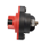 Міні-вимикач 60A - для монтажу на панель - EGIS 4701-60B